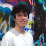 Maximos Nolan
