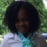 Tamekka Garrett