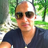 Gary Kazakov