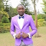 PETER NJERU MWANGI