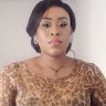 Omosefe ogbebor