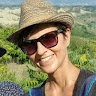 Elide Albertinotti