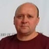 Yurii Ishchenko