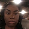 Shantrice Bee