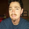 Ollie Dudek