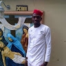 kingsley aniuba