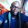 Michael Malovah