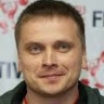 Konstantin Reutski