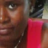 AUMA EUNICE