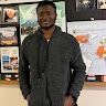 toyib kola
