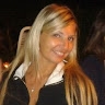 greta mazzurega