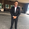 Anthony Rojas
