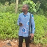 Ebenezer Enam