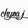 Chyna J