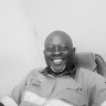 Dickson Lubasi
