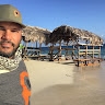 Joel E. Rodriguez D.