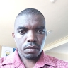 Habaasa Emmanuel