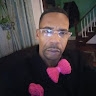 james bryant