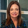 wendy steele betron