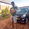 Emmanuel Munyimbili