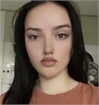 Юля Солодюк