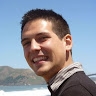 Andrew Morales