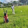Daniel Enane