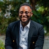 Obbie Chinyere