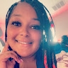 Tashira Bennett