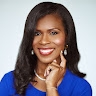 Rolanda Horn
