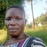 Abalo Evelyn Okot