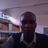 Ronald Chepkwony