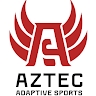 Aztec Adaptive Sports San Diego State University