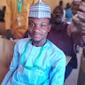 abubakar usman