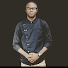 ABIODUN ONIFADE