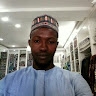 Lawrence Gozie Okeke