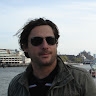 Anthony Pikoulas