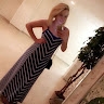 Yana Kayumova