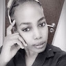 Lungile Luthuli