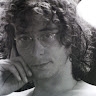 Charles Braam