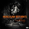 Youngan Bossalinie