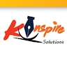 KInspire Solz