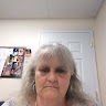 Sharon Groft