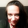 Emmanuelle Colombani