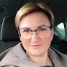Rūta Krankauskienė