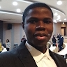 Ashani Timothy