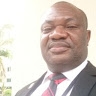 Jerry Ansah