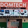 Dominic Makau