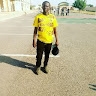 Imran Hamza