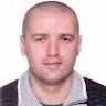 Ivan Tamas